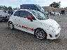 3C3CFFFH0DT****** Salvamento y Destrozados 2013 Fiat 500 en Fremont