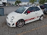 3C3CFFFH0DT****** Usados y Reparables 2013 Fiat 500 en Fremont