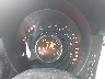 3C3CFFFH0DT****** Salvamento 2013 Fiat 500 en Fremont