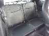 3C3CFFFH0DT****** Destrozados 2013 Fiat 500 en Fremont