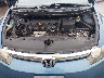 1HGFA16816L****** Repairable 2006 Honda Civic in Hartford