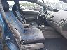 1HGFA16816L****** Used and Repairable 2006 Honda Civic in Connecticut State