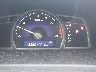 1HGFA16816L****** Salvage 2006 Honda Civic in Hartford