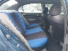 1HGFA16816L****** Wrecked 2006 Honda Civic in Hartford