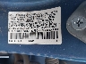 1HGFA16816L****** Used 2006 Honda Civic in Hartford