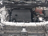 1GNERHKW7LJ****** Repairable 2020 Chevrolet Traverse in Orlando North