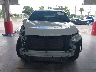 1GNERHKW7LJ****** Used 2020 Chevrolet Traverse in Florida State