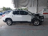 1GNERHKW7LJ****** Repairable 2020 Chevrolet Traverse in Florida State