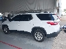 1GNERHKW7LJ****** Salvage 2020 Chevrolet Traverse