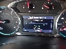 1GNERHKW7LJ****** Wrecked 2020 Chevrolet Traverse