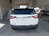 1GNERHKW7LJ****** Used 2020 Chevrolet Traverse