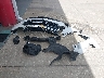 1GNERHKW7LJ****** Wrecked 2020 Chevrolet Traverse in Florida State