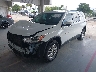 1GNERHKW7LJ****** Used and Repairable 2020 Chevrolet Traverse in Orlando North