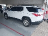 1GNERHKW7LJ****** Salvage and Repairable 2020 Chevrolet Traverse in Orlando North