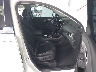 1GNERHKW7LJ****** Used and Repairable 2020 Chevrolet Traverse in Florida State