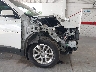 1GNERHKW7LJ****** Salvage and Repairable 2020 Chevrolet Traverse in Florida State