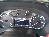 1GNERHKW7LJ****** Salvage 2020 Chevrolet Traverse in Orlando North