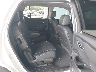 1GNERHKW7LJ****** Wrecked 2020 Chevrolet Traverse in Orlando North