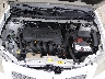 5Y2SL65817Z****** Reparables 2007 Pontiac Vibe en Seattle