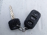 5Y2SL65817Z****** Salvamento 2007 Pontiac Vibe en Estado de Washington