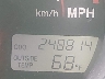 5Y2SL65817Z****** Destrozados 2007 Pontiac Vibe en Estado de Washington