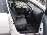 5Y2SL65817Z****** Usados y Reparables 2007 Pontiac Vibe en Estado de Washington