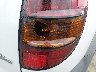 5Y2SL65817Z****** Salvamento y Reparables 2007 Pontiac Vibe en Estado de Washington