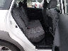 5Y2SL65817Z****** Destrozados 2007 Pontiac Vibe en Seattle