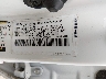 5Y2SL65817Z****** Usados 2007 Pontiac Vibe en Seattle