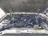 1FMZU77E12U****** Repairable 2002 Ford Explorer in Sacramento