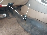 1FMZU77E12U****** Salvage 2002 Ford Explorer in California State