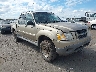 1FMZU77E12U****** Salvage and Wrecked 2002 Ford Explorer in Sacramento