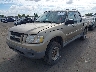1FMZU77E12U****** Used and Repairable 2002 Ford Explorer in Sacramento