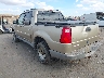1FMZU77E12U****** Salvage and Repairable 2002 Ford Explorer in Sacramento