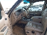1FMZU77E12U****** Used and Repairable 2002 Ford Explorer in California State