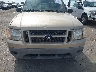 1FMZU77E12U****** Salvage and Repairable 2002 Ford Explorer in California State