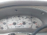 1FMZU77E12U****** Salvage 2002 Ford Explorer in Sacramento