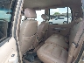 1FMZU77E12U****** Wrecked 2002 Ford Explorer in Sacramento