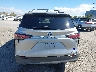 5TDJRKEC2MS****** Destrozados 2021 Toyota Sienna Hybrid