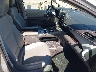 5TDJRKEC2MS****** Usados y Reparables 2021 Toyota Sienna Hybrid en Estado de California