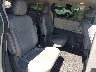 5TDJRKEC2MS****** Destrozados 2021 Toyota Sienna Hybrid en Fremont