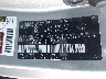 5TDJRKEC2MS****** Usados 2021 Toyota Sienna Hybrid en Fremont