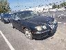 SAJWA01A56F****** Salvamento y Destrozados 2006 Jaguar S-Type en Nashville