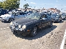 SAJWA01A56F****** Usados y Reparables 2006 Jaguar S-Type en Nashville