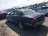 SAJWA01A56F****** Salvamento y Reparables 2006 Jaguar S-Type en Nashville
