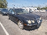 SAJWA01A56F****** Salvamento y Reparables 2006 Jaguar S-Type en Estado de Tennessee