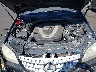 4JGBB86E78A****** Repairable 2008 Mercedes-Benz M-Class in Ace Perris