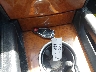 4JGBB86E78A****** Salvage 2008 Mercedes-Benz M-Class in California State
