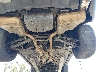 4JGBB86E78A****** Wrecked 2008 Mercedes-Benz M-Class in California State