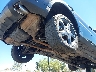 4JGBB86E78A****** Repairable 2008 Mercedes-Benz M-Class in California State